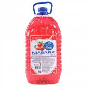 Стеклоомывающая жидкость NIAGARA -20 (для женщин)
