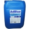 AdBlue 20л